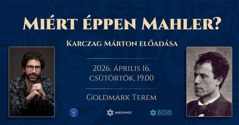 JEGYVÁSÁRLÁS A KÉPRE KATTINTVA